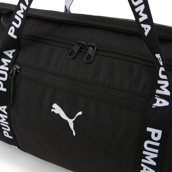 Produktbild Puma AT ESS Barrel Bag (28.50 l)