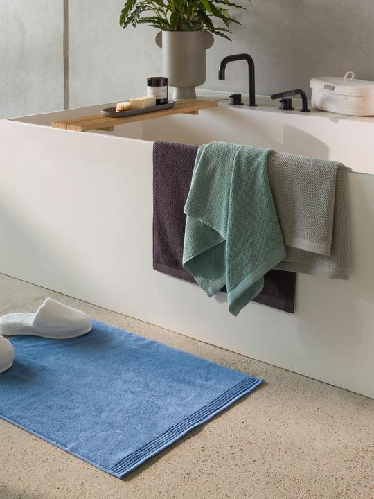 Immagine prodotto Möve Beatitudine (67 x 140 cm)