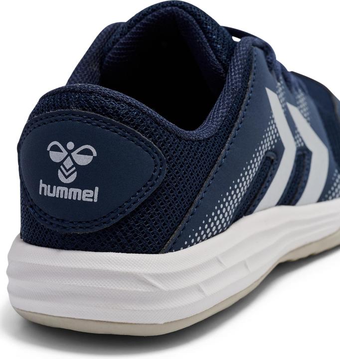 Image du produit hummel Multiplay Stable Lc Jr (33)