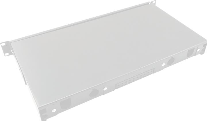 Actual product image LogiLink Splice boxes SC-DX