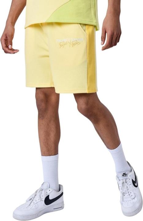 Actual product image Project X Paris Short (XL)