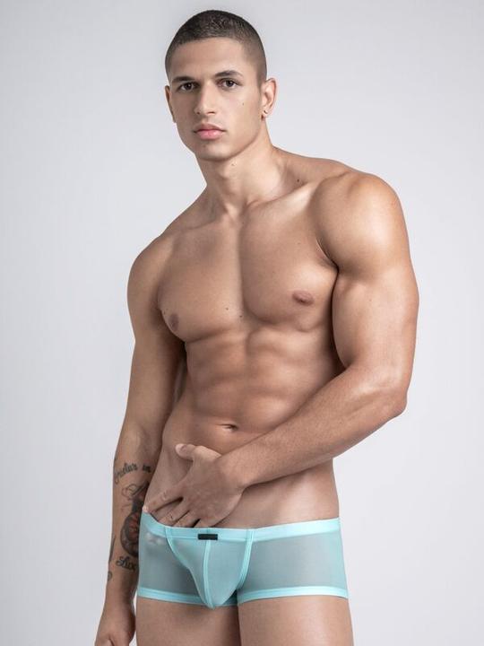 Immagine prodotto Manstore Bungee Pants (L)