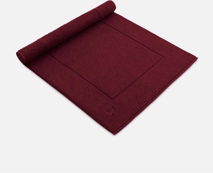 Produktbild Möve Basic (60 x 60 cm)