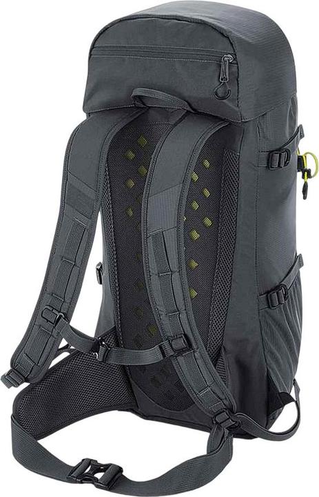 Produktbild Quadral Rucksack SLXLite 35l (35 l)