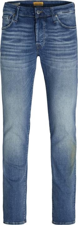Actual product image Jack & Jones GLENN ICON JJ 357 50SPS Slim Fit Jeans (28)