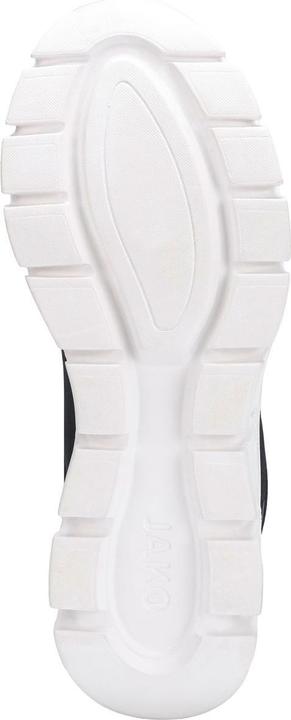 Image du produit JAKO Sneaker CasualFlow II (43)
