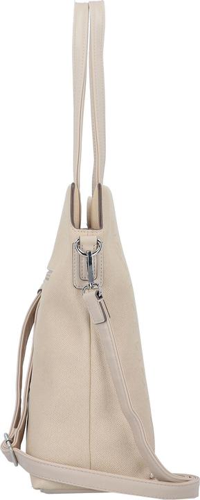 Immagine prodotto Tom Tailor Rosa Schultertasche 34 cm