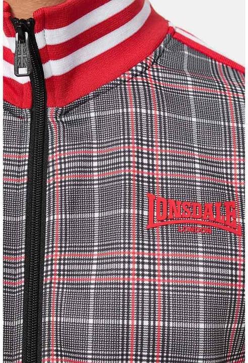 Immagine prodotto Lonsdale Glatrigill (M)