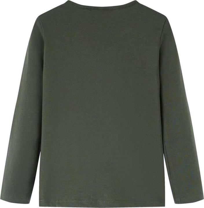 Actual product image vidaXL Lyman (92)