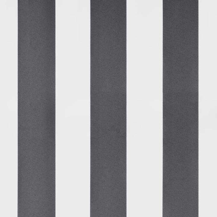 Produktbild vidaXL Einziehbare Markise (3 m)