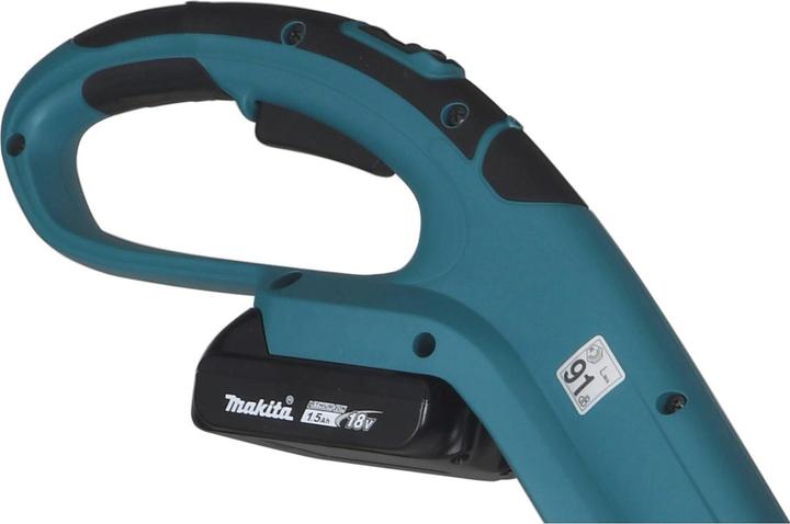 Produktbild Makita DUR181SY (Trimmfaden)