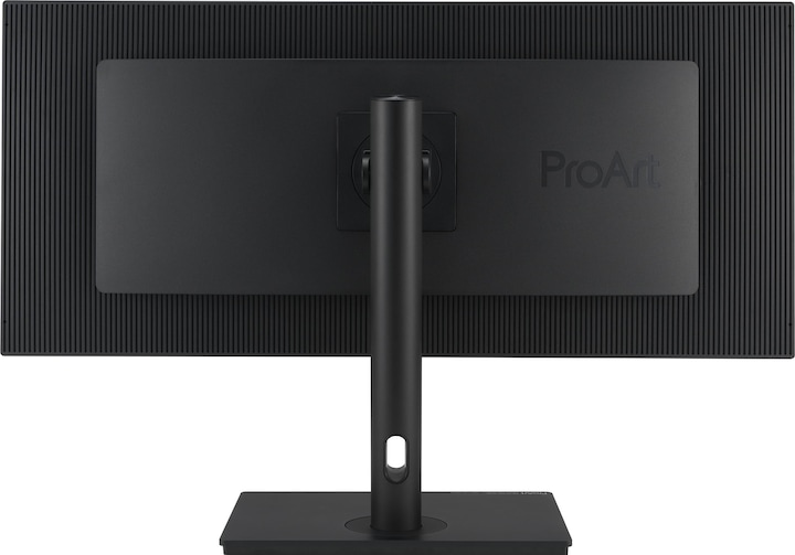 Produktbild ASUS PA348CGV (3440 x 1440 Pixel, 34")