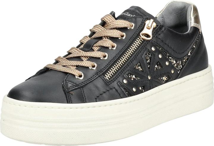 Immagine prodotto Nero Giardini Sneaker (35)