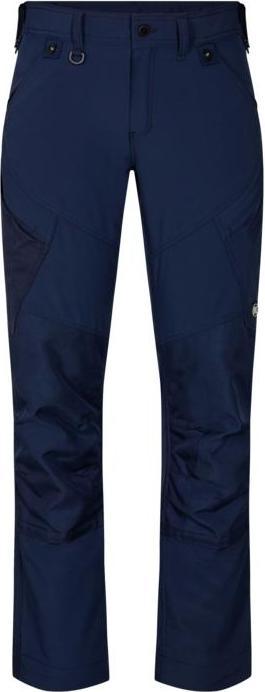 Produktbild F. Engel X-treme Handwerker Stretchhose (34)