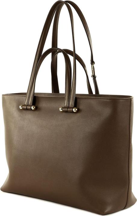 Immagine prodotto Furla Duetto Tote