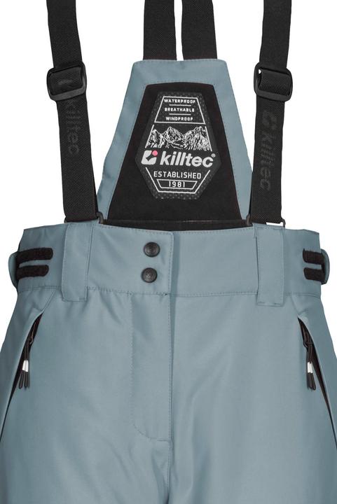 Immagine prodotto Killtec KSW 213 Skihose (176)