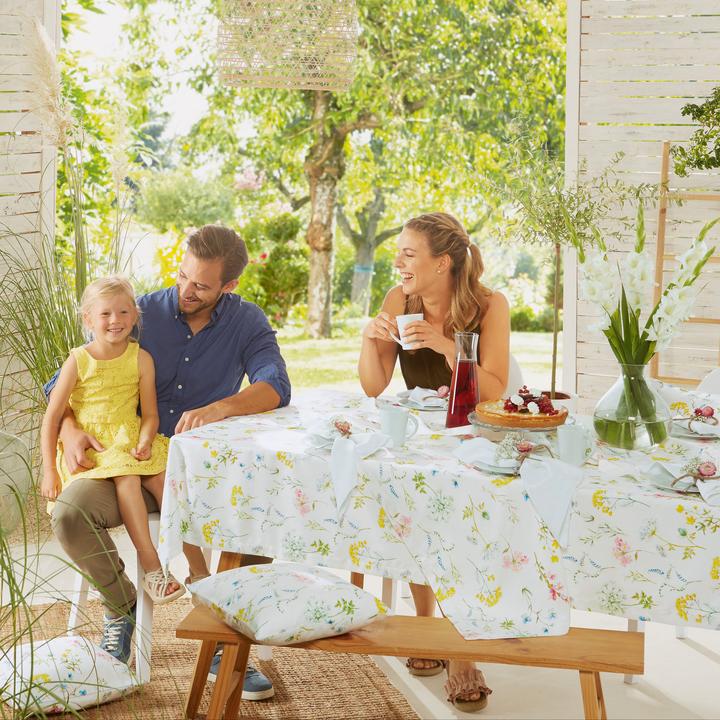 Image du produit Erwin Müller Mitteldecke (110 x 110 cm)