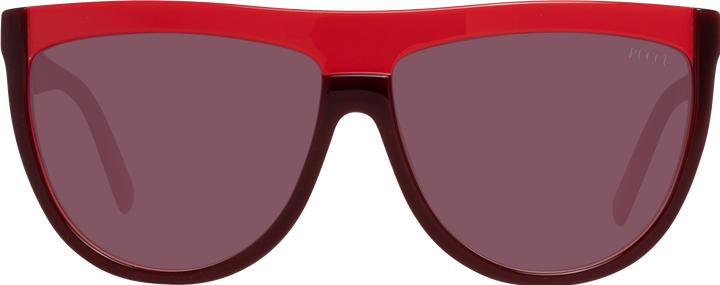 Produktbild Emilio Pucci MOD. EP0087 6071F