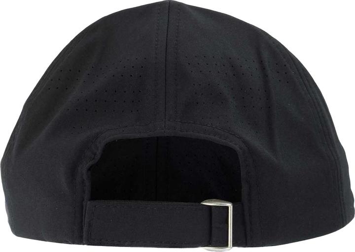 Produktbild Trespass Bladed BaseballMütze DLX