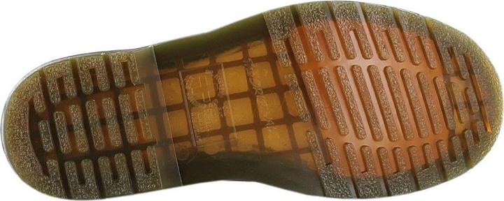 Image du produit Dr. Martens 1460 (40)