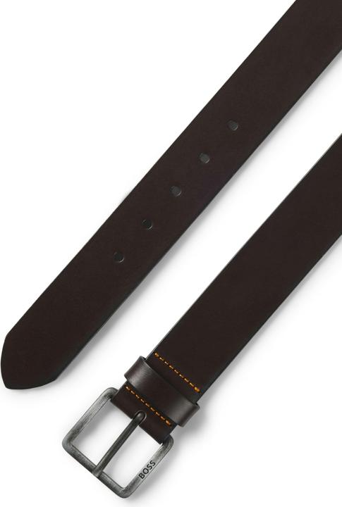 Produktbild BOSS Jeeko Sz40 Belt (105)