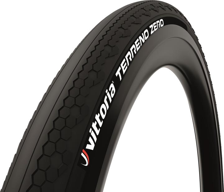 Produktbild Vittoria Terreno Zero (28 x 1.50, 40-622)