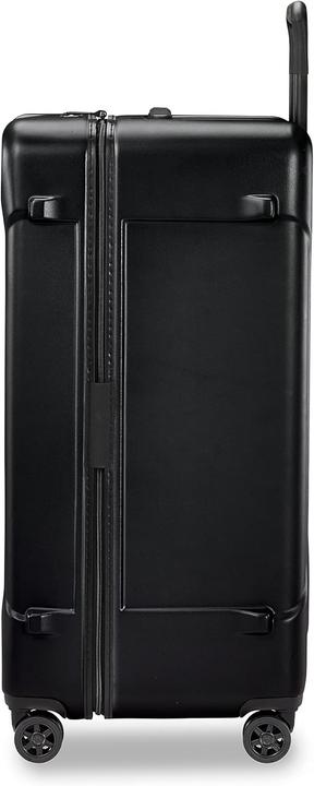 Image du produit Briggs & Riley Torq 20 Extra Large Trunk Spinner