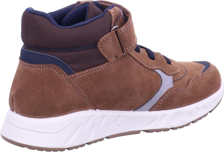 Image du produit Lurchi Boots CONO-TEX (34)