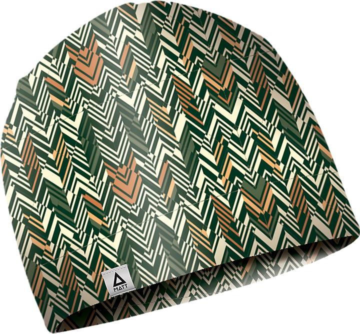 Actual product image Matt Premium (One size)