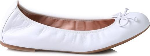 Produktbild Unisa Acor-36 (36)