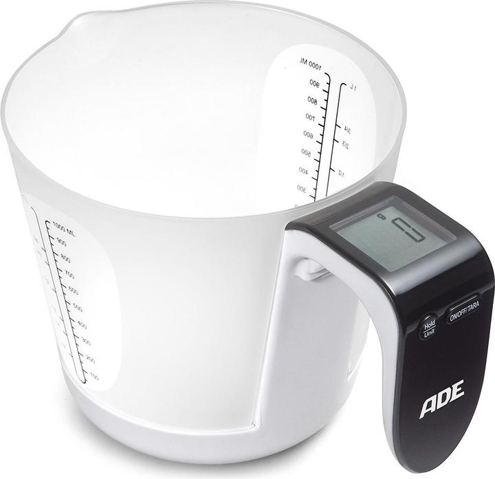 Image du produit ADE Franca