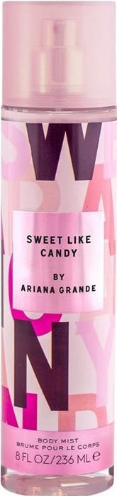 Produktbild Ariana Grande Sweet Like Candy (Spray, 236 ml)