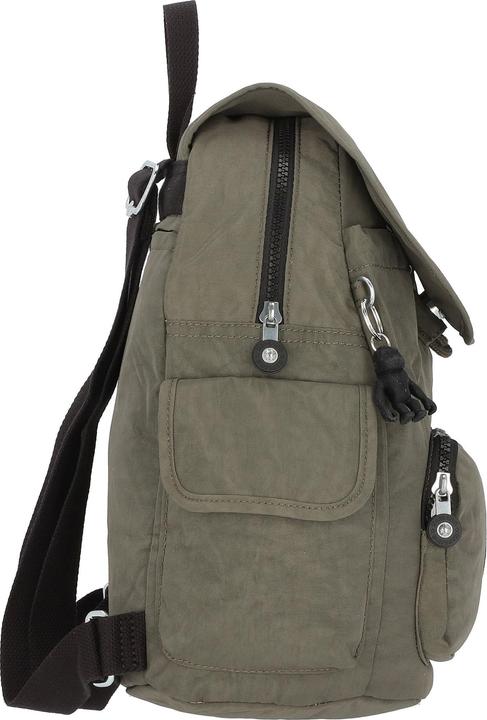 Actual product image Kipling Basic City Pack S City Backpack 33 cm (15 l)