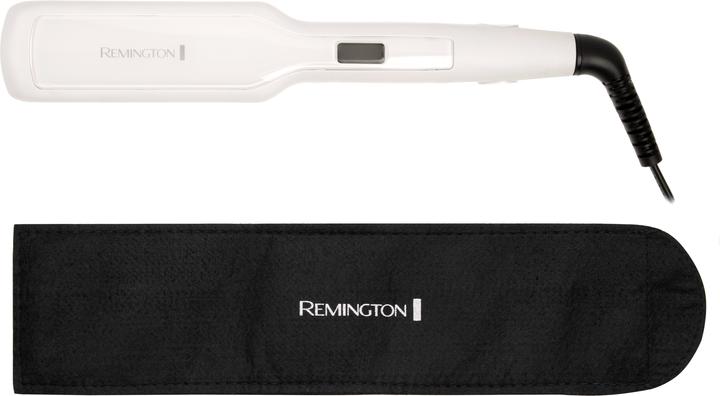 Actual product image Remington S5527 Pro Ceramic (Straightening iron)
