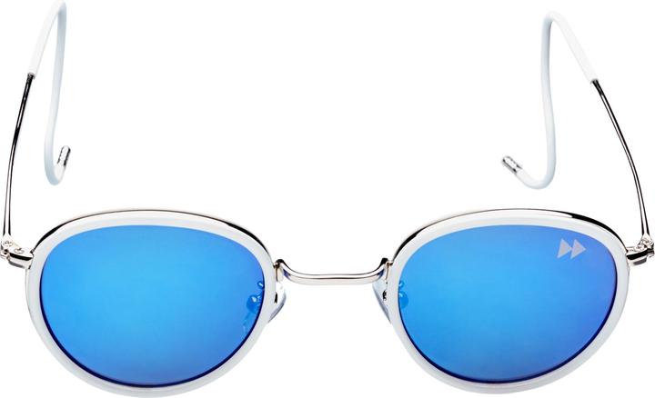 Immagine prodotto Sunheroes Occhiali da sole HAKU