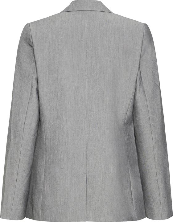 grey blend