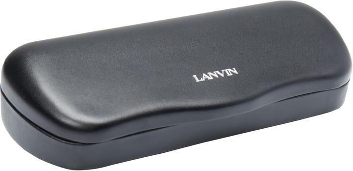 Produktbild Lanvin LNV2618