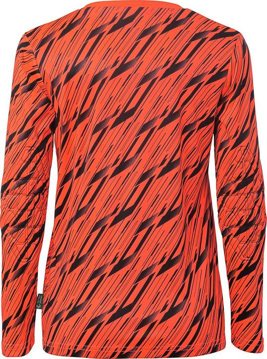 Produktbild Uhlsport Torwart-Sets Progressive Junior