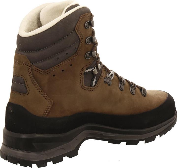 Produktbild Lowa Tibet Evo LL (46.5)