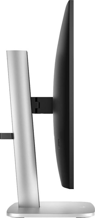 Produktbild HP Series 5 Pro 527pu (2560 x 1440 Pixel, 27")