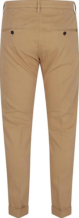 Actual product image Dondup UP235.GSE043UPTD (30)