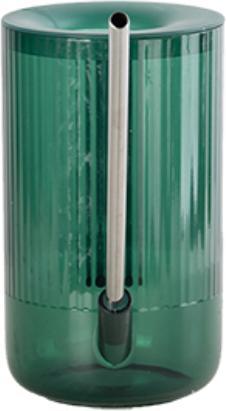 Produktbild Esschert Design TG316 (1.04 l)