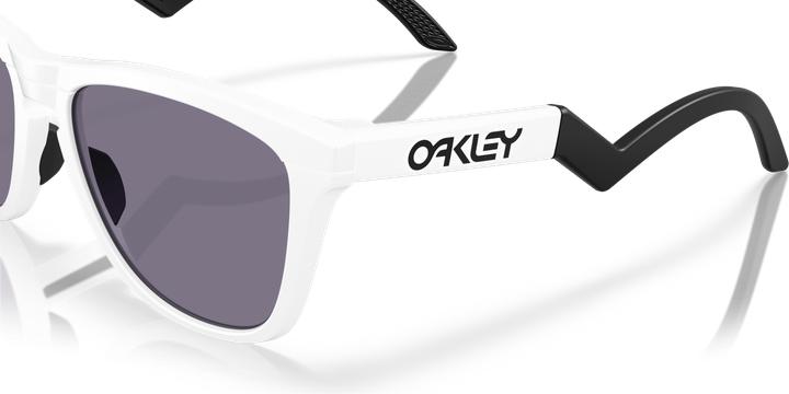 Produktbild Oakley Frogskins Hybrid