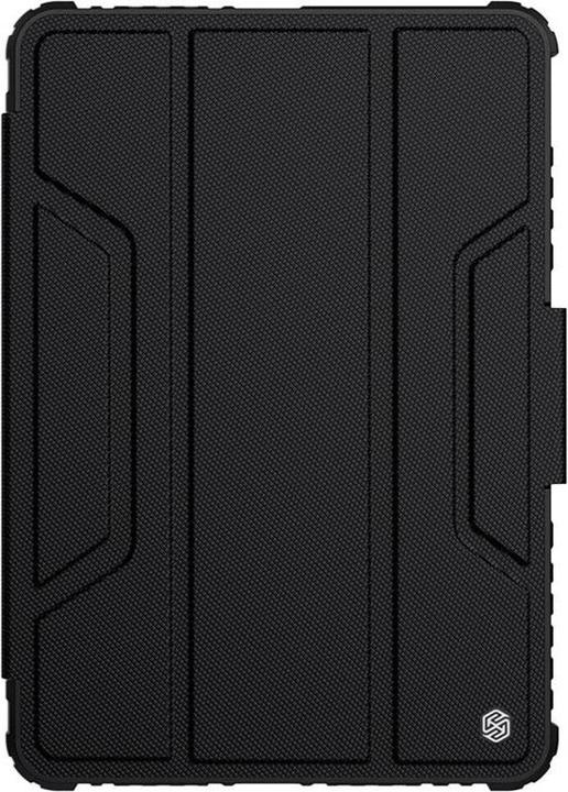 Nillkin Bumper Pro Series Hülle (Huawei MatePad Pro 10.8 (2021))