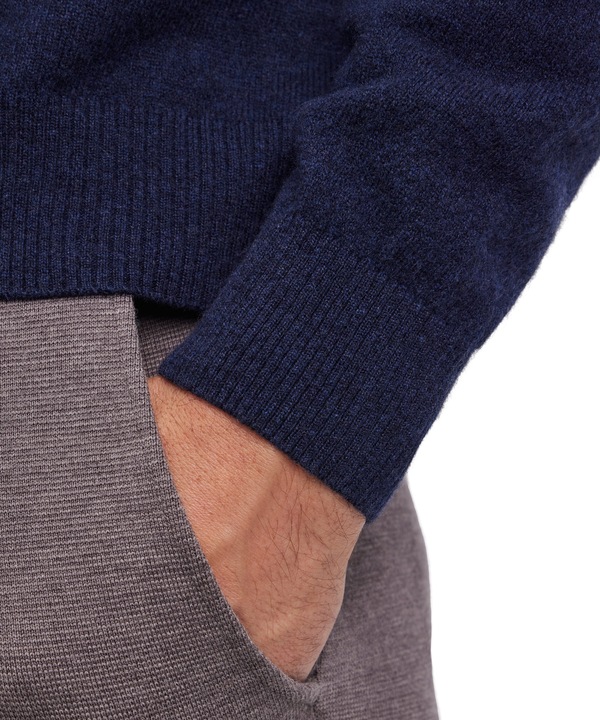 Produktbild Falke Herren Pullover (L)