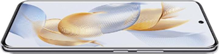 Productafbeelding Honor 90 (512 GB, Middernachtelijk zwart, 6.70", Hybride dubbele SIM + eSIM, 5G)