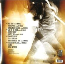 Produktbild High Hopes (Bruce Springsteen)