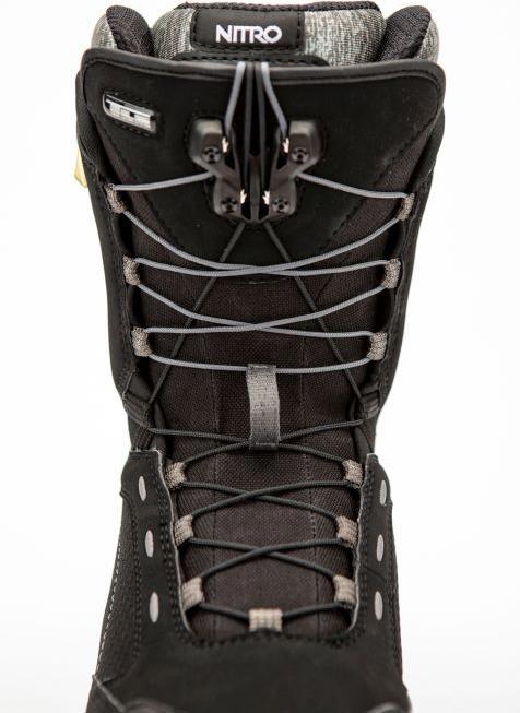 Immagine prodotto Nitro MONARCH TLS 21&22 (39 cm)