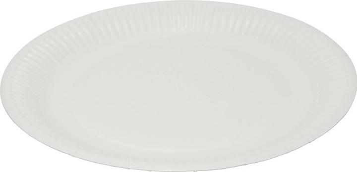 Produktbild Pappteller (20 StückPackung) (20x)