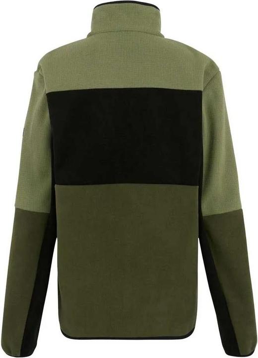Produktbild Regatta Ormont FleeceOberteil (M)